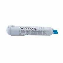 Kenmore 46-9083 Replacement Refrigerator Water Filter - NEW/SEALED - $15.74