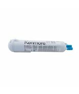 Kenmore 46-9083 Replacement Refrigerator Water Filter - NEW/SEALED - $15.74