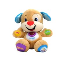 Children’s Interactive Stuffed Animal Dog With 4K UHD Hidden Camera - £239.74 GBP