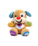 4K UHD Children’s Interactive Stuffed Animal Dog Hidden Nanny Camera - $7,290.11 MXN