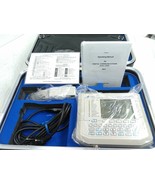New IFR Marconi 2841 Digital Communications Analyzer Open Box - $264.36 CAD