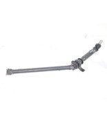 Rear Drive Shaft 2.0L AT RWD OEM 13 14 15 16 17 18 19 20 Subaru BR-Z - £61.50 GBP