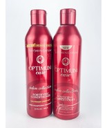 SoftSheen Carson Salon Collection Fortifying Conditioner Optimum Care Lo... - €34,19 EUR