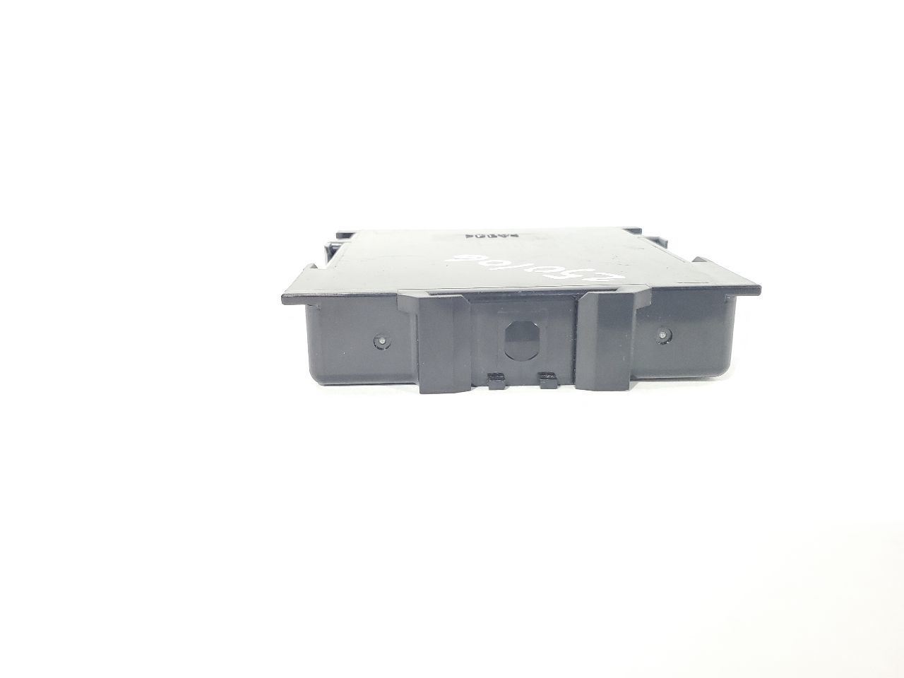 2016 2017 2018 Toyota Rav 4 OEM Clearance Sonar Control 89340-42040 Item image 10