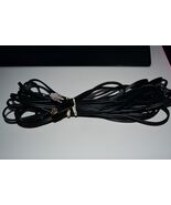 BOSE crystal head lifestyle 18 28 38 35 48 old model 8 pin speaker cable 2g - €19,33 EUR