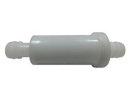 2011-2022 Can-Am Commander Maverick 800 1000 R Max OEM Fuel Filter 709001120 - £8.58 GBP