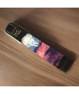 Albert Einstein Men&#39;s Crew Socks - Bioworld - Loot Crate Exclusive Sz 10... - $9.49