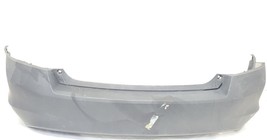 Rear Bumper New Fits 2008 2009 2010 2011 2012 Honda Accord  - £92.98 GBP