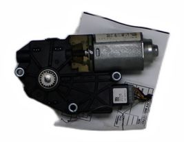FORTE     2011 Roof Motor 1500091 - $51.48