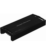 Power Acoustik Class D 4CH 2000W Amplifier - $150.32