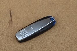 Mercedes Bluetooth Module Adapter Interface Hands Free B6-787-5878 image 2