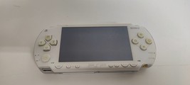 PSP 1006 Console For Parts/Repair No Power - $21.09