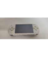 PSP 1006 Console For Parts/Repair No Power - £16.59 GBP
