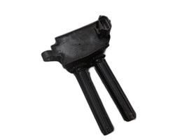 Ignition Coil Igniter From 2011 Ram 1500  5.7 56029129AB - £15.65 GBP