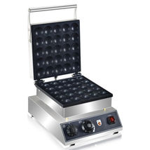 Item image 4