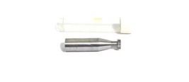 3/8&quot; x 1/8&quot; Carbide Head Keyseat Cutter Standard #403 - $39.92