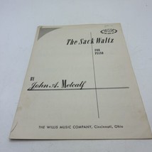 Scales and Chords in All Major &amp; Minor Keys for Piano by L. Kohler - $16.25 CAD