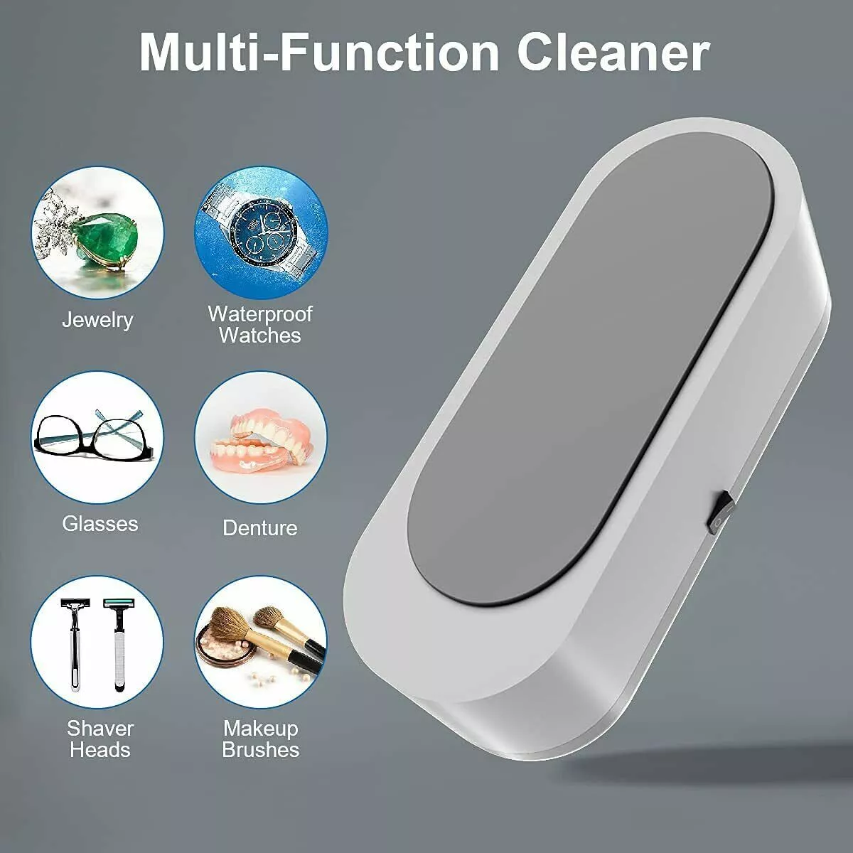 Item image 12