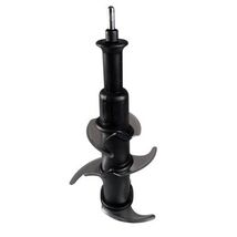 Ninja Blender BL660 Series 30 Ninja 72 oz Pitcher 6 Blade Replacement - $14.84