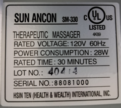 Item image 3