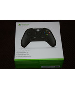 Microsoft Xbox One Wireless Bluetooth Gaming Controller 6CL-00005 One S ... - $2,238.76 MXN