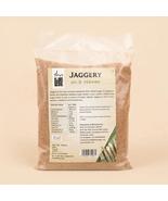 Pure and natural Jaggery. Great alternative to sugar.High in nutrition (... - £29.56 GBP
