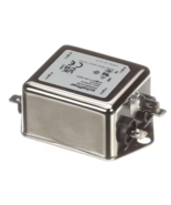 Electrolux Professional FN2060-3-06, Filter, Noise, 250 Volt, 50/60HZ - $944.13 CAD