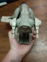 Item image 15