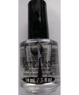 Seche Vite #83003 SECHE CLEAR BASE COAT 1/2 OZ - £5.94 GBP