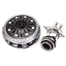 Transmission Double Clutch Set 41200-2D200 FIt for Hyundai Tucson Elantr... - $549.75