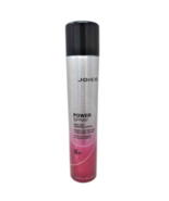 Joico Power Spray Fast Dry Finishing Spray 9 oz - $308.20 MXN