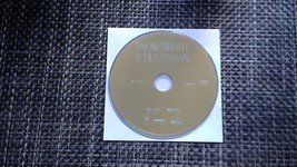 Snow White &amp; the Huntsman (DVD, 2012, Widescreen) - £2.11 GBP
