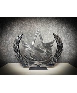 Assassin&#39;s Creed Legion Action Figure Nerd Geek Gift Collection Fan Art ... - $38.29 CAD