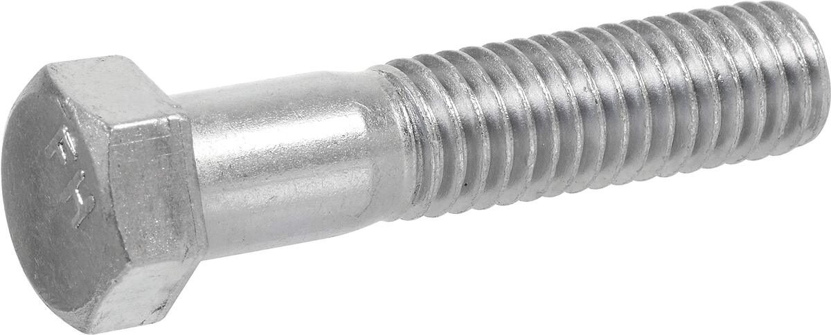The Hillman Group 190549 Hex Bolt, 3/4-Inch X 10-Inch, 20-Pack - $44.82+
