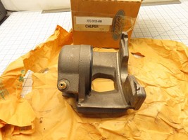 Ford F2TZ-2V120-ARM Brake Caliper Front Right RH F2TZ-2B120-A - £52.34 GBP