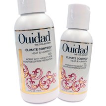 Ouidad advanced climate control heat humidity gel purse 25 oz pack of 2 324557 thumb200
