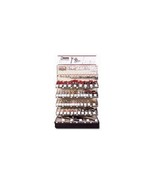 Double HH 01575 4 ft. Planogram Signage &amp; Pop Materials Display - $104.80