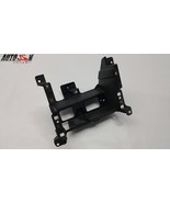 ✅ 03 - 06 Cadillac Chevrolet GMC Double Dim Radio Cage Dash Mount Bracke... - $39.55