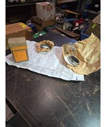 JOHN CRANE B089-75 CFSP41138 MECHANICAL SEAL KIT ? PP046JFY NEW NIB $299 - $5,494.44 MXN