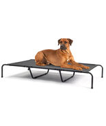 Pet Beds FAST DELIVERY - $87.90