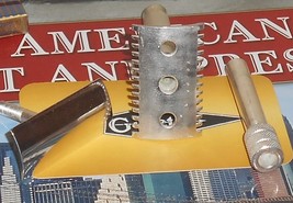 Item image 13