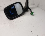 Driver Side View Mirror Power With Memory Fits 03-06 VOLVO XC90 1035889S... - £62.63 GBP