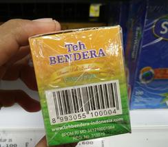Item image 9