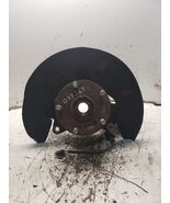 Driver Left Front Spindle/Knuckle Fits 06-14 TRIBECA 1355643 - $1,681.29 MXN