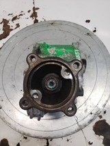 Transfer Case Fits 07-15 MAZDA CX-9 1261830 - £437.81 GBP
