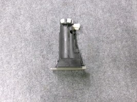 W11162042 WHIRLPOOL KENMORE REFRIGERATOR WATER FILTER HOUSING - $40.00