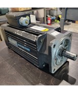 BAUMULLER DS56-L 2.9Kw 2.9 kW SERVO MOTOR 4000 RPM IP 64/65 Uzk 540V 8.5... - $938.47 CAD
