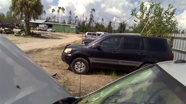 MARINER   2008 Antenna 1036406581Antenna Only, No Wiring Harness, Color ... - $924.71 MXN