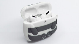 Item image 8