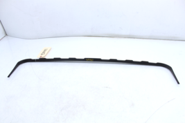 07-13 MERCEDES-BENZ W221 S550 SUNROOF DEFLECTOR TRIM E6460 - $119.95